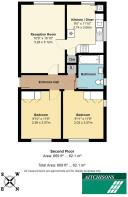 Floorplan (80).jpg