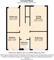 72 Ladycroft Way - all floors.JPG