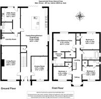 73 Longford Lane.jpg
