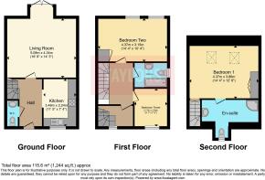 FLOOR-PLAN