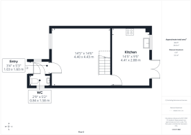 CAM01738G0-PR0305-BUILD01-FLOOR00