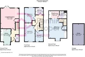 6 Springfield Way.jpg