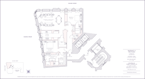 60C Floorplan Apartm