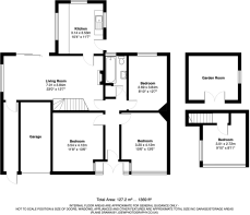 new floorplan
