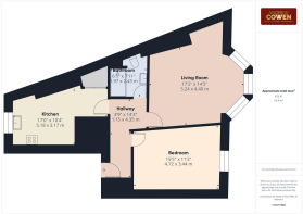 CAM05382G0-PR0029-BUILD01-FLOOR00.png
