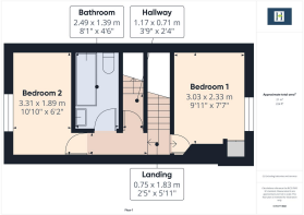 First Floor.png