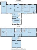 3 The Chantries Chantry Heath Lane Stoneleigh COVE