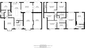 Floorplan.jpg