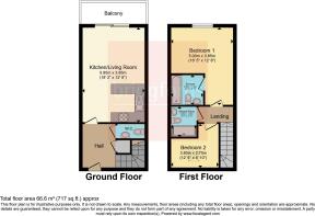 FLOOR-PLAN