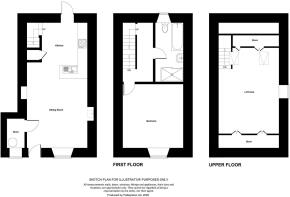 White Lea Cottage,  Grinton.jpg