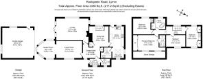floorplan - fox.jpg