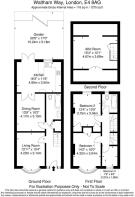 Floor Plan.jpg