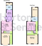 212 Alcester Rd.jpg