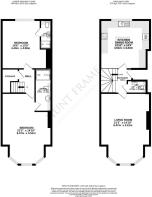 2 Southdown House Howard Sq.jpg