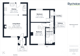 CAM05250G0-PR0312-BUILD01