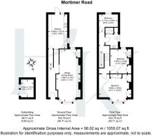 Mortimer Road- pearson keehan-01.jpg