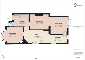 CAM04118G0-PR0076-BUILD01-FLOOR00.png