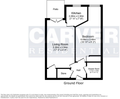 1 Swinden Court.png