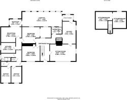 1 Pockthorpe  Thompson IP24 1PN-high  3  T202607201054.jpg