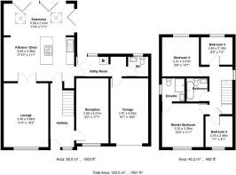 38 Homefield Yate BS37 5US.jpg