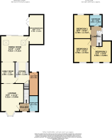 Floorplan .png