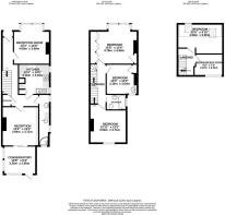 156 St Stephens Road, TW3 2BW-high 2.jpg