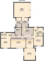 New floorplan.JPG