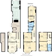 87 Cathedral Road (1).jpg