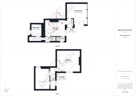 CAM03999G0-PR0228-BUILD01.png