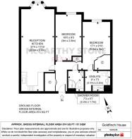 01-58433 Goldfinch House.jpg