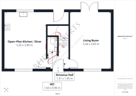 CAM04884G0-PR0130-BUILD01-FLOOR00.png