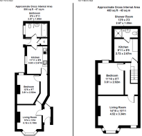 combinedfloorplanssidebyside
