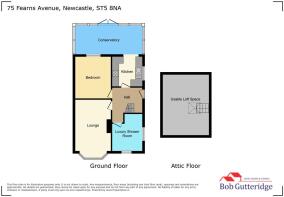 2D_Plan_1 (46).jpg