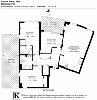 Floorplan.gif