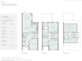 Plot 2