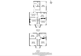 The Manse, Pant y Dwr - Floorplan 23072025.png