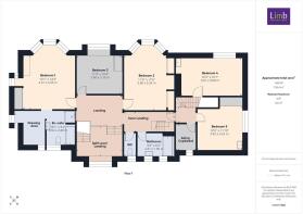 CAM03486G0-PR0208-BUILD01-FLOOR01.jpg