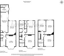 22 South Street.jpg