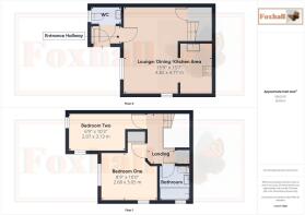 Floorplan.jpg