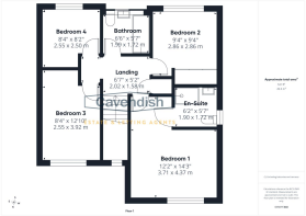 CAM01843G0-PR0379-BUILD01-FLOOR01.png