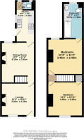 Picture 17
