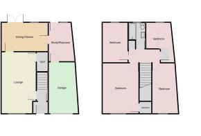 62, Holyrood Rise, Bramley, S66 3QE.jpg