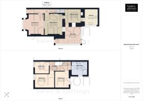 Ground/First Floor