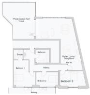 Apartment Six.jpg