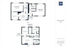 CAM01395G0-PR0249-BUILD01.png