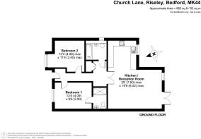 Floorplan.jpg