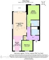 50NorthfieldCourt,SHEFFIELD-allfloors.JPG