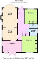 Frobisher - all floors.JPG