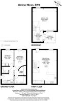 floorplan.jpeg