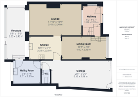 CAM02086G0-PR0650-BUILD01-FLOOR00.png